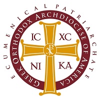Ελληνική Ορθόδοξη Αρχιεπισκοπή Αμερικής