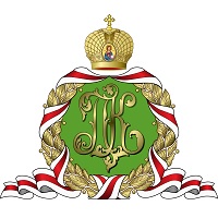 Πατριαρχείο Μόσχας (Ρωσική Ορθόδοξη Εκκλησία)